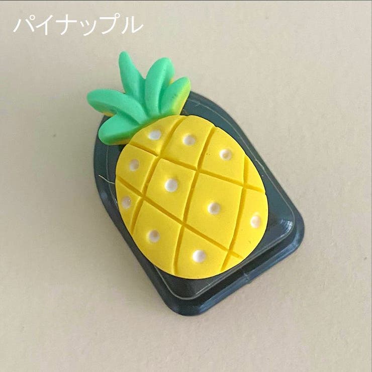 粘着フック ケーブルクリップ 3個セット | PlusNao | 詳細画像8 