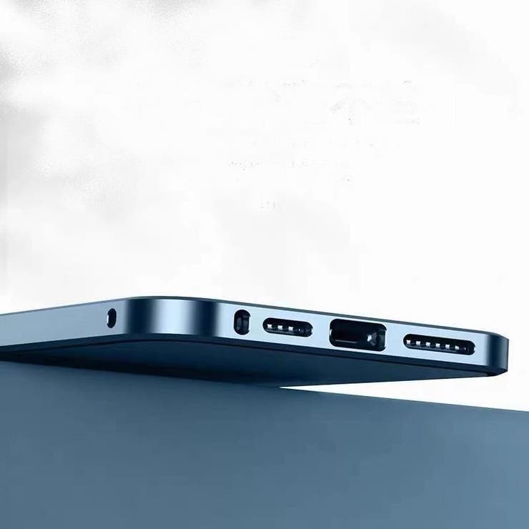 iPhoneケース iPhoneカバー スマホケース | PlusNao | 詳細画像12 