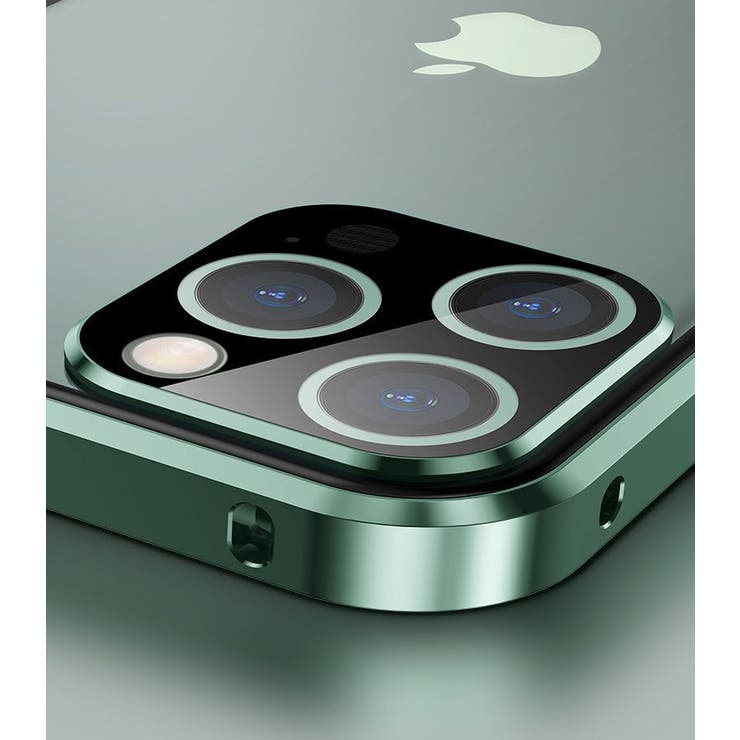 iPhoneケース iPhoneカバー スマホケース | PlusNao | 詳細画像13 