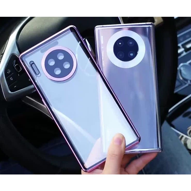 iPhoneケース iPhoneカバー スマホケース | PlusNao | 詳細画像14 