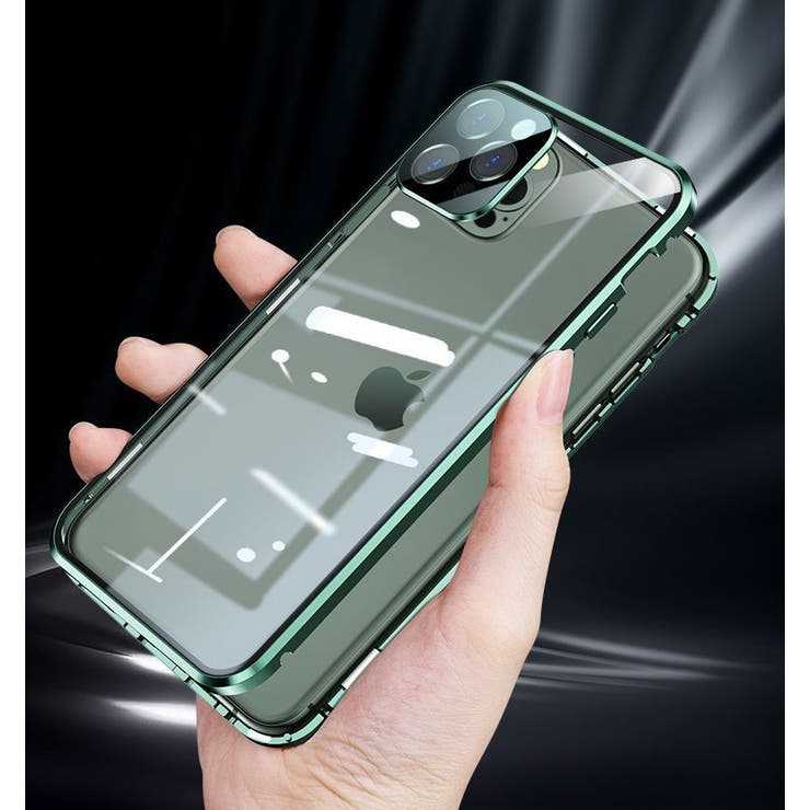 iPhoneケース iPhoneカバー スマホケース | PlusNao | 詳細画像2 