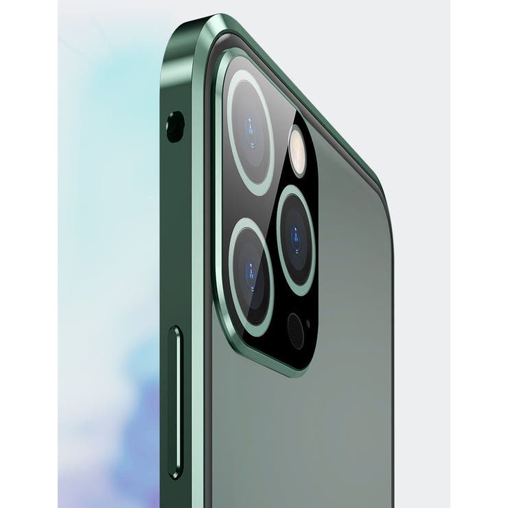 iPhoneケース iPhoneカバー スマホケース | PlusNao | 詳細画像3 