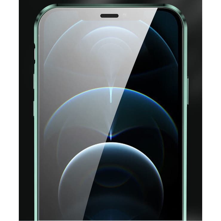 iPhoneケース iPhoneカバー スマホケース | PlusNao | 詳細画像4 