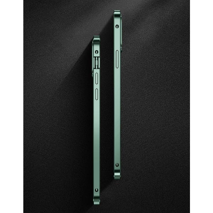 iPhoneケース iPhoneカバー スマホケース | PlusNao | 詳細画像8 