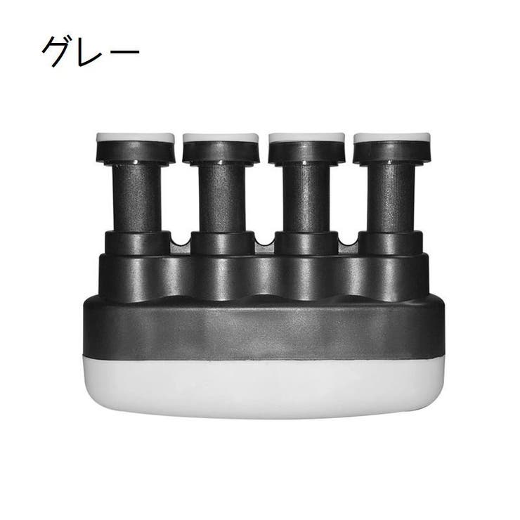 フィンガートレーナー トレーニング 指 | PlusNao | 詳細画像6 