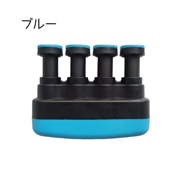 フィンガートレーナー トレーニング 指 | PlusNao | 詳細画像7 