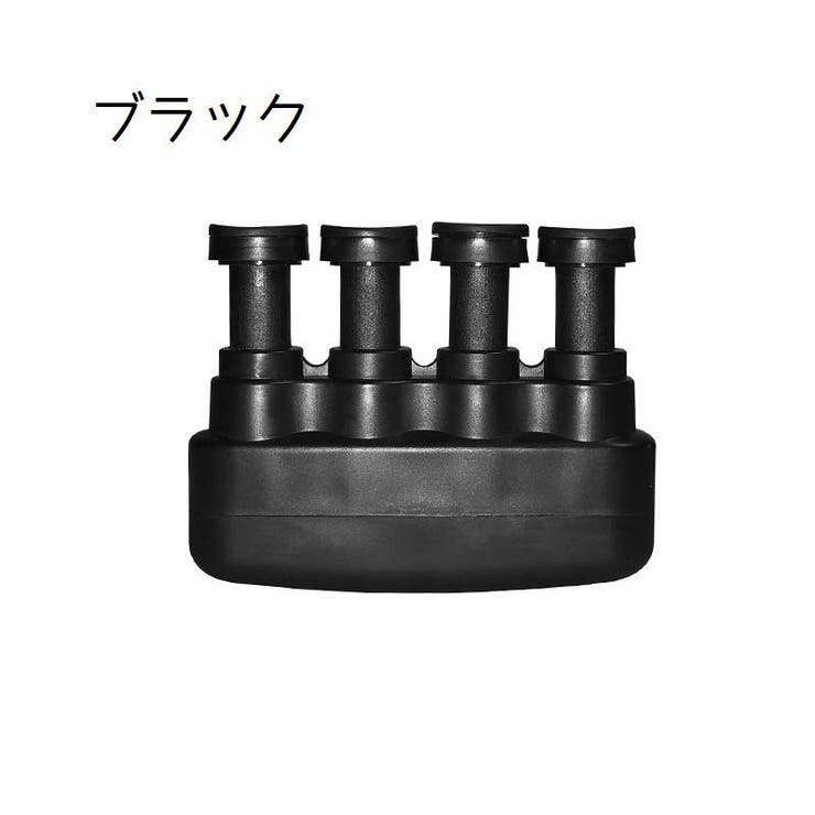 フィンガートレーナー トレーニング 指 | PlusNao | 詳細画像8 