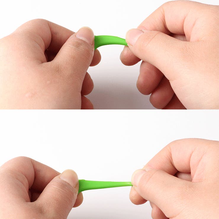 メガネストッパー 1ペア 2個セット | PlusNao | 詳細画像7 