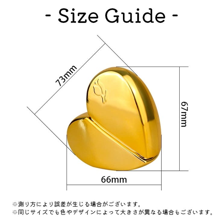 アトマイザー 詰め替え容器 レディース | PlusNao | 詳細画像14 