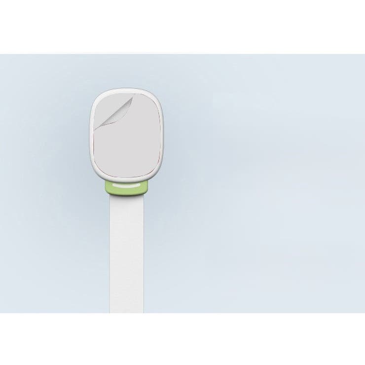 チャイルドロック 2個セット ドアストッパー | PlusNao | 詳細画像10 