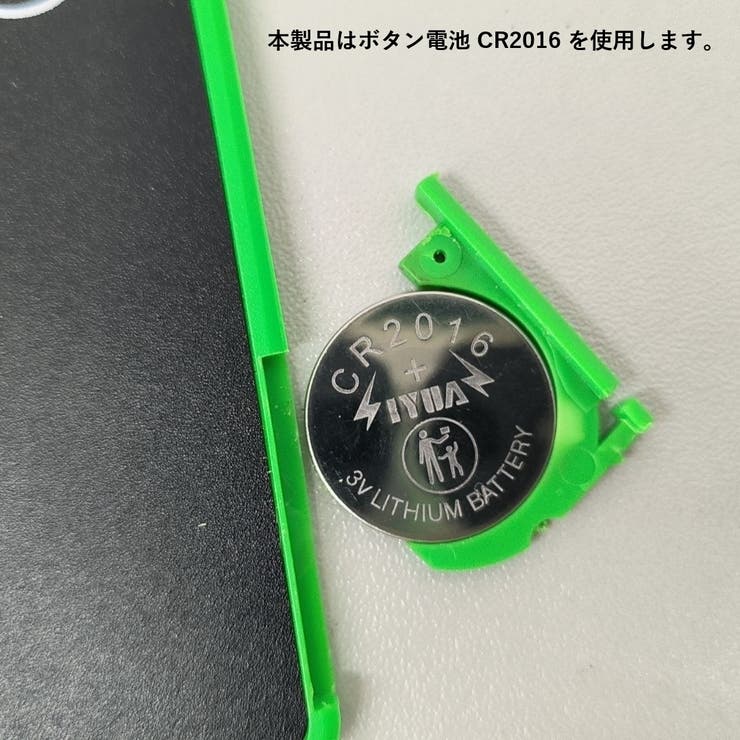 電子メモパッド デジタルメモ 8 | PlusNao | 詳細画像10 