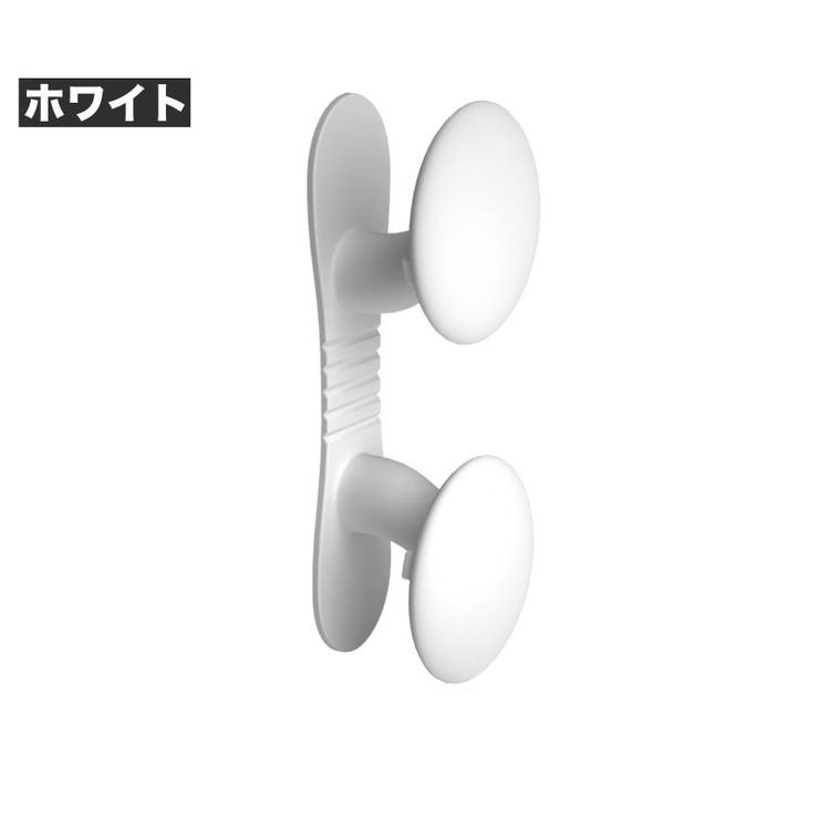 ケーブルホルダー ケーブルクリップ コードホルダー | PlusNao | 詳細画像16 