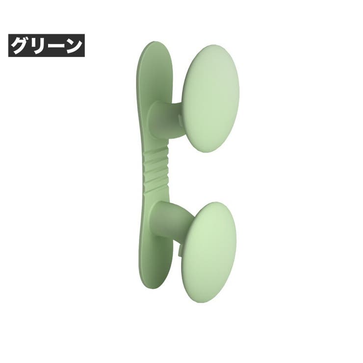 ケーブルホルダー ケーブルクリップ コードホルダー | PlusNao | 詳細画像19 