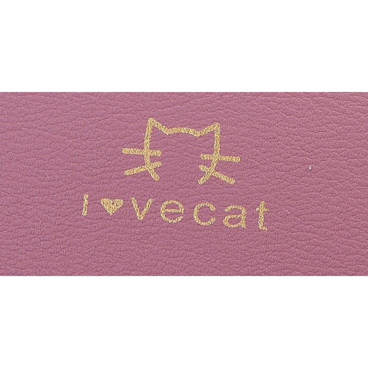 カードケース カード入れ じゃばら式 | PlusNao | 詳細画像18 