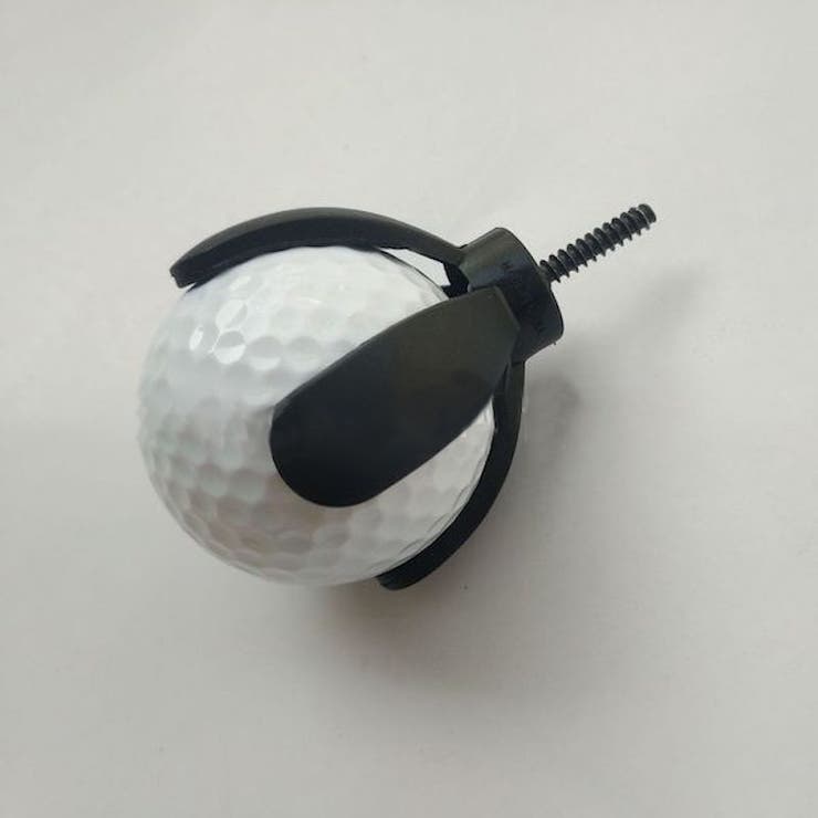 ゴルフボールピッカー ゴルフボール拾い器 ゴルフ 用品 品番 Fq Plusnao プラスナオ のレディースファッション通販 Shoplist ショップリスト ゴルフボールピッカー ゴルフボール拾い器 ゴルフ 用品 品番 Fq Plusnao プラスナオ のレディースファッション通販 Shoplist ショップリスト