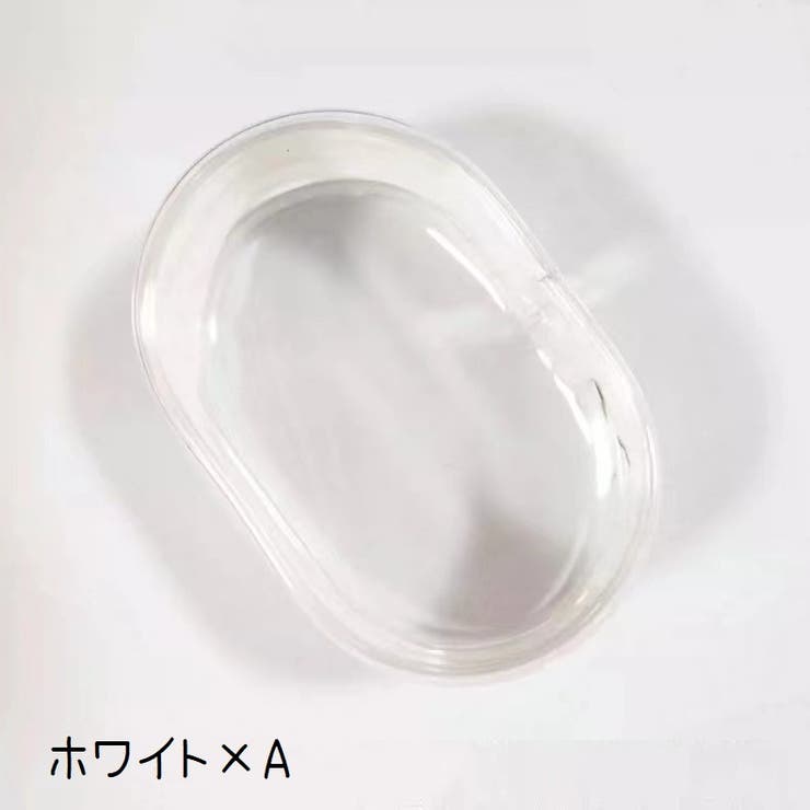 推しポーチ ミニポーチ アクセサリーポーチ | PlusNao | 詳細画像12 