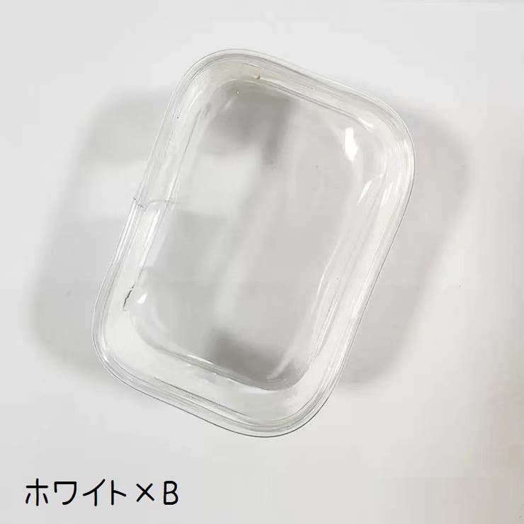 推しポーチ ミニポーチ アクセサリーポーチ | PlusNao | 詳細画像13 