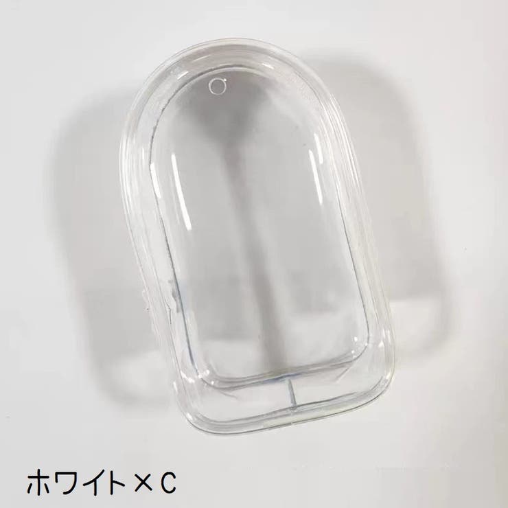 推しポーチ ミニポーチ アクセサリーポーチ | PlusNao | 詳細画像14 