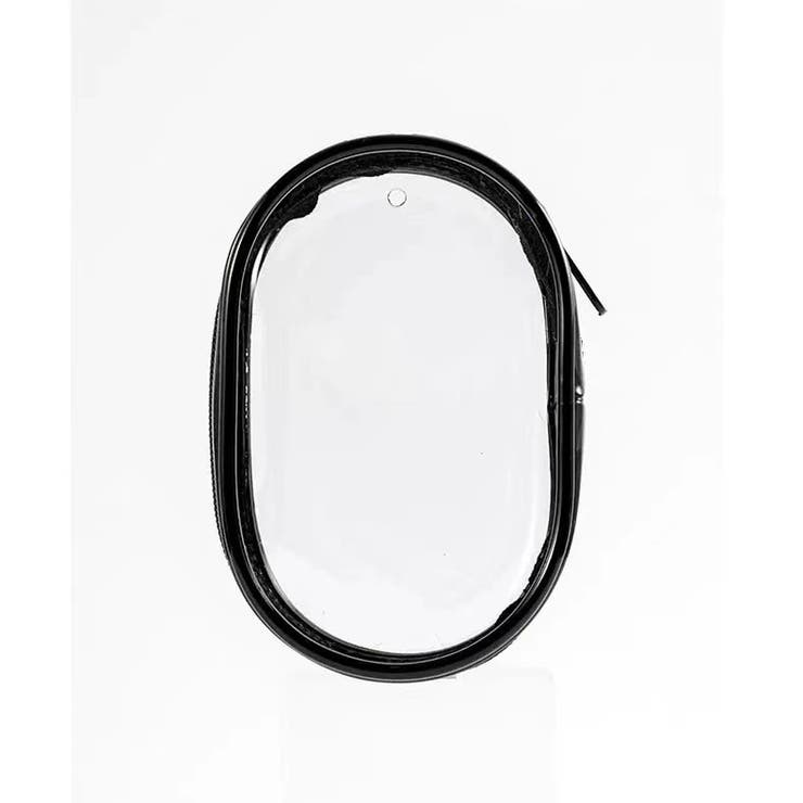 推しポーチ ミニポーチ アクセサリーポーチ | PlusNao | 詳細画像7 