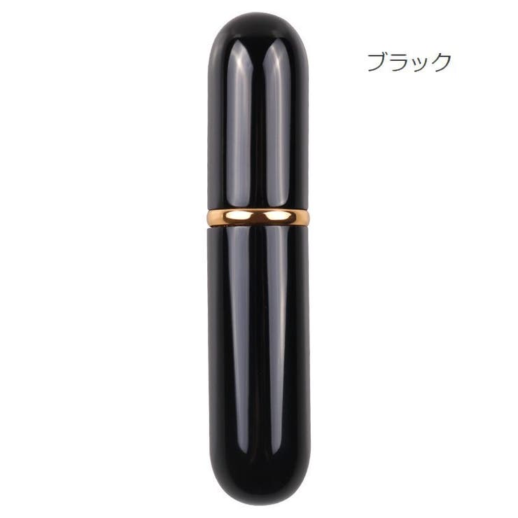 アトマイザー 香水 5ml | PlusNao | 詳細画像10 