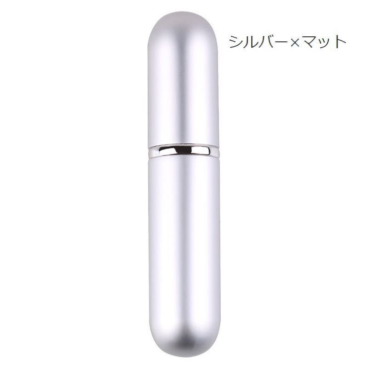 アトマイザー 香水 5ml | PlusNao | 詳細画像13 