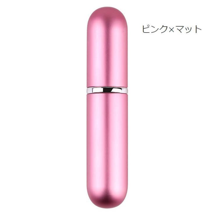 アトマイザー 香水 5ml | PlusNao | 詳細画像15 