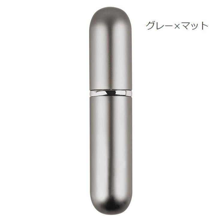 アトマイザー 香水 5ml | PlusNao | 詳細画像18 