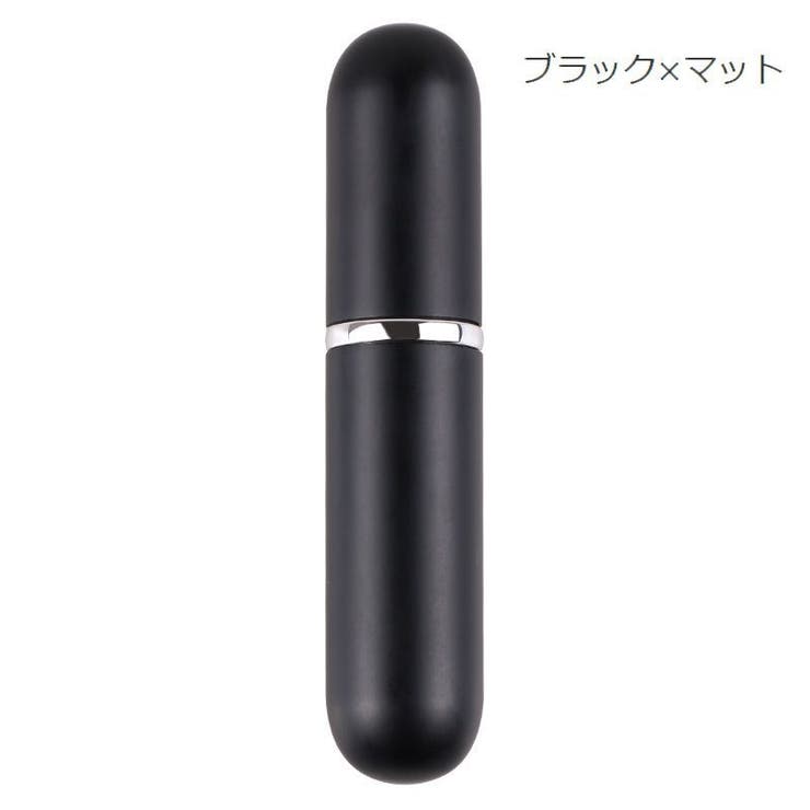 アトマイザー 香水 5ml | PlusNao | 詳細画像19 