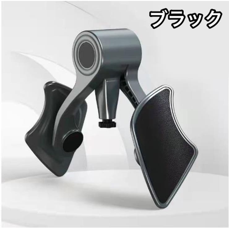 トレーニング機器 内もも 太もも | PlusNao | 詳細画像11 