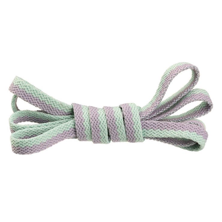 靴紐 靴ひも 2本セット | PlusNao | 詳細画像10 