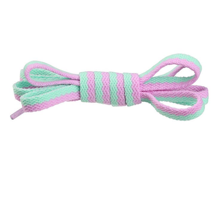 靴紐 靴ひも 2本セット | PlusNao | 詳細画像4 