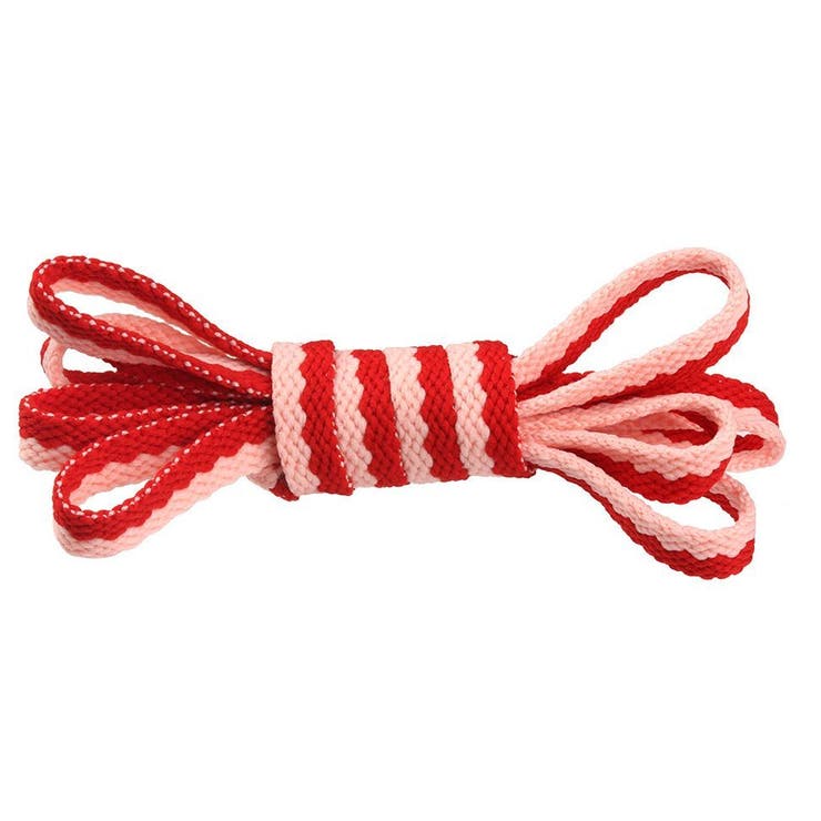 靴紐 靴ひも 2本セット | PlusNao | 詳細画像6 