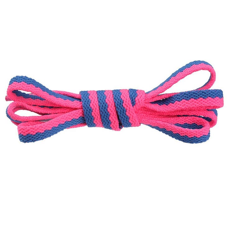 靴紐 靴ひも 2本セット | PlusNao | 詳細画像7 