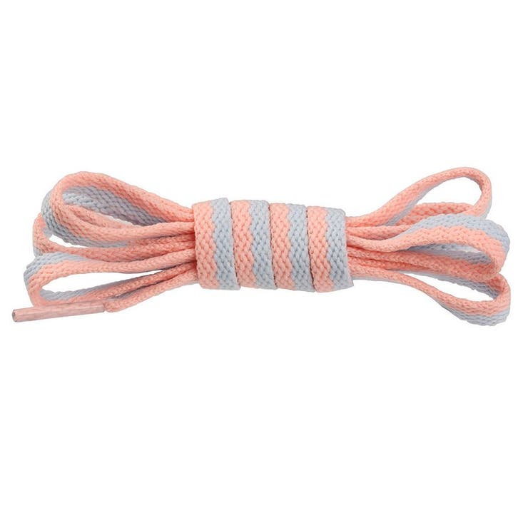 靴紐 靴ひも 2本セット | PlusNao | 詳細画像8 