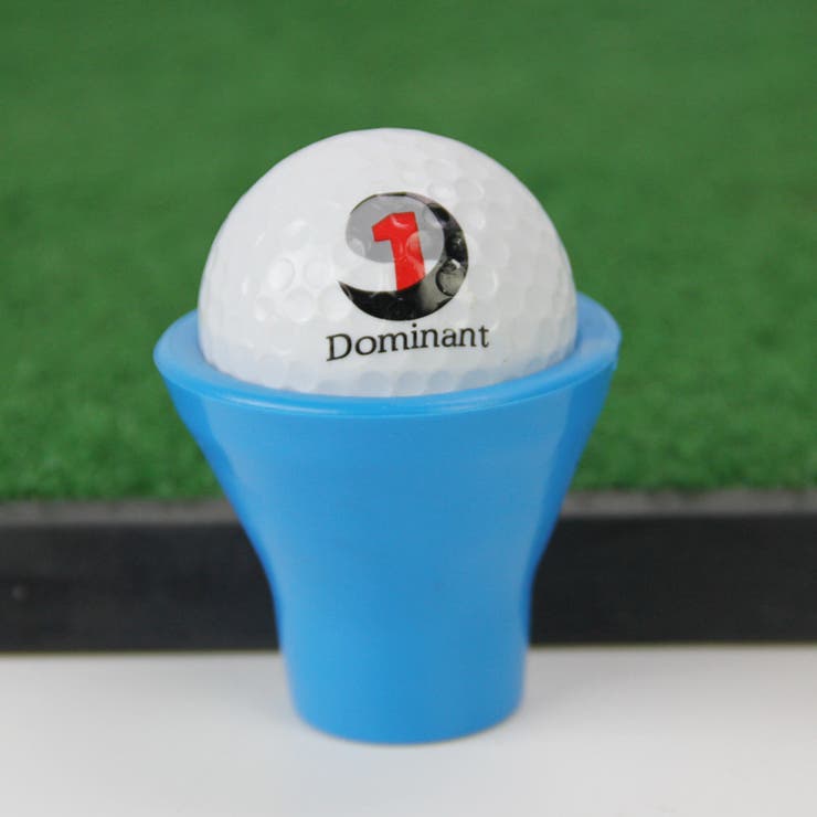 ゴルフボール拾い器 ゴルフボールピッカー 単品 | PlusNao | 詳細画像12 