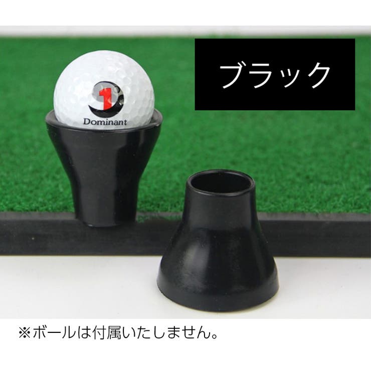 ゴルフボール拾い器 ゴルフボールピッカー 単品 | PlusNao | 詳細画像15 