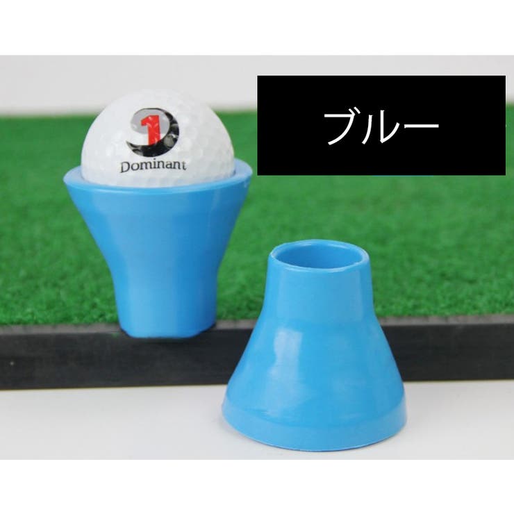 ゴルフボール拾い器 ゴルフボールピッカー 単品 | PlusNao | 詳細画像16 
