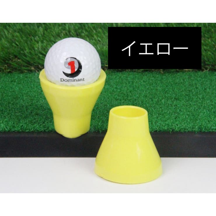 ゴルフボール拾い器 ゴルフボールピッカー 単品 | PlusNao | 詳細画像19 