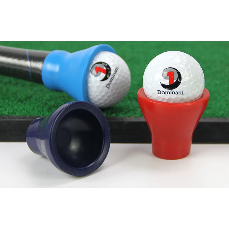 ゴルフボール拾い器 ゴルフボールピッカー 単品 | PlusNao | 詳細画像2 