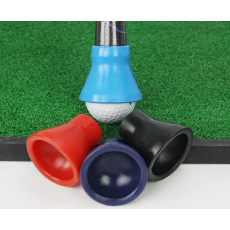 ゴルフボール拾い器 ゴルフボールピッカー 単品 | PlusNao | 詳細画像4 