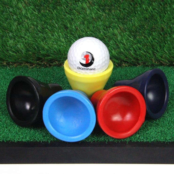 ゴルフボール拾い器 ゴルフボールピッカー 単品 | PlusNao | 詳細画像5 