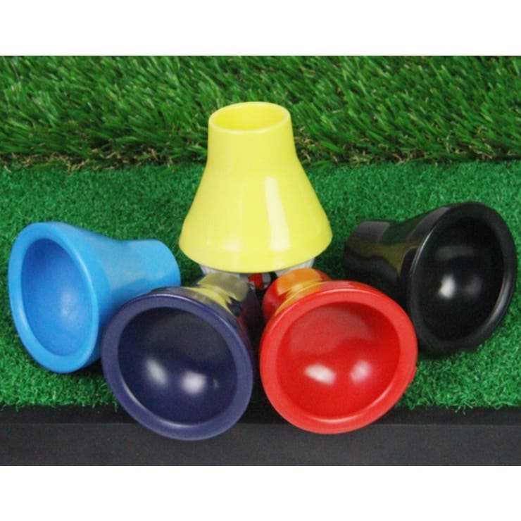 ゴルフボール拾い器 ゴルフボールピッカー 単品 | PlusNao | 詳細画像9 
