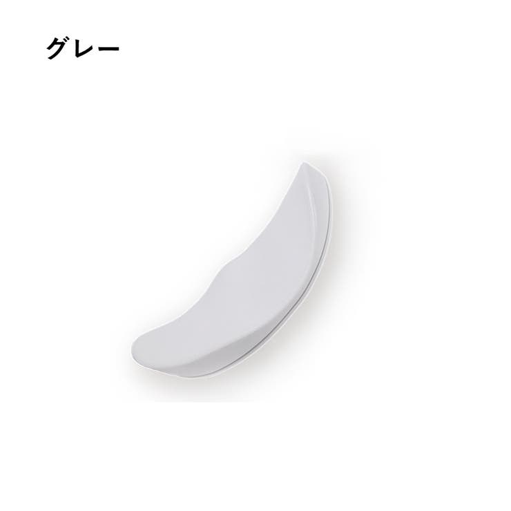 リストレスト アームレスト マウス用 | PlusNao | 詳細画像10 
