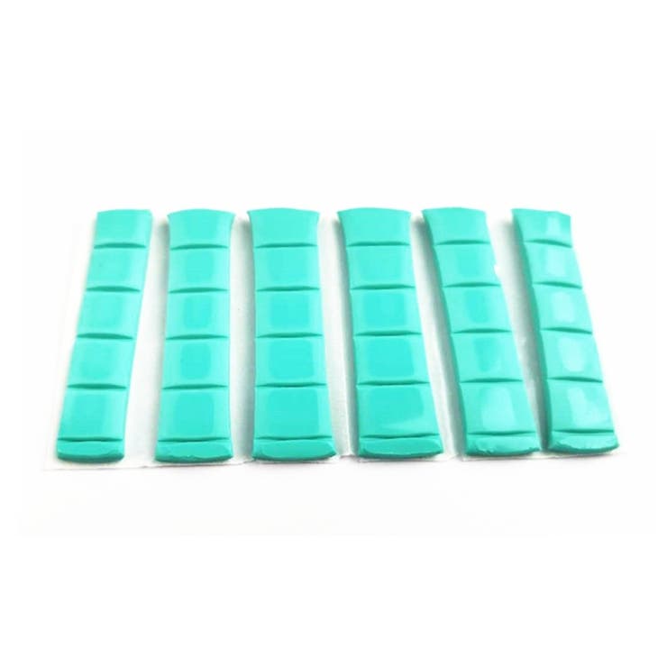 ネイルチップ固定用粘土 30個入り スタンド固定 | PlusNao | 詳細画像10 