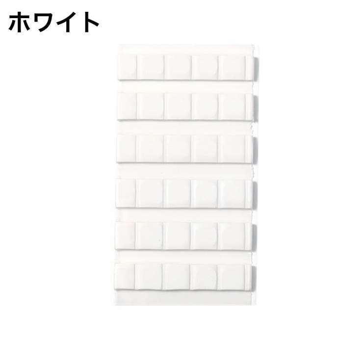 ネイルチップ固定用粘土 30個入り スタンド固定 | PlusNao | 詳細画像11 