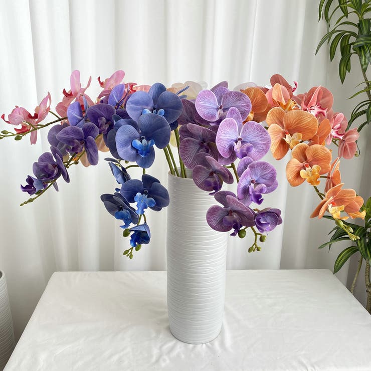 造花 単品 1本 | PlusNao | 詳細画像3 