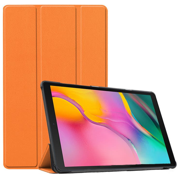 タブレットスタンド タブレットケース FireHD | PlusNao | 詳細画像14 