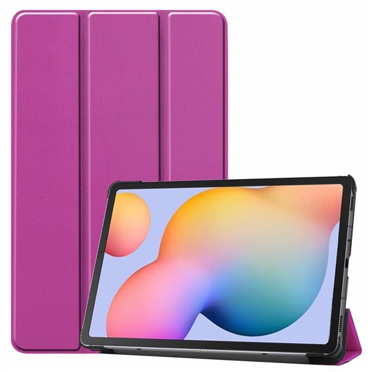 タブレットスタンド タブレットケース FireHD | PlusNao | 詳細画像15 