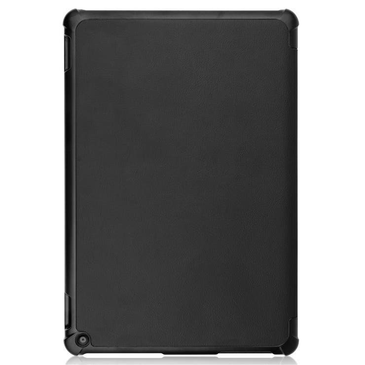 タブレットスタンド タブレットケース FireHD | PlusNao | 詳細画像18 