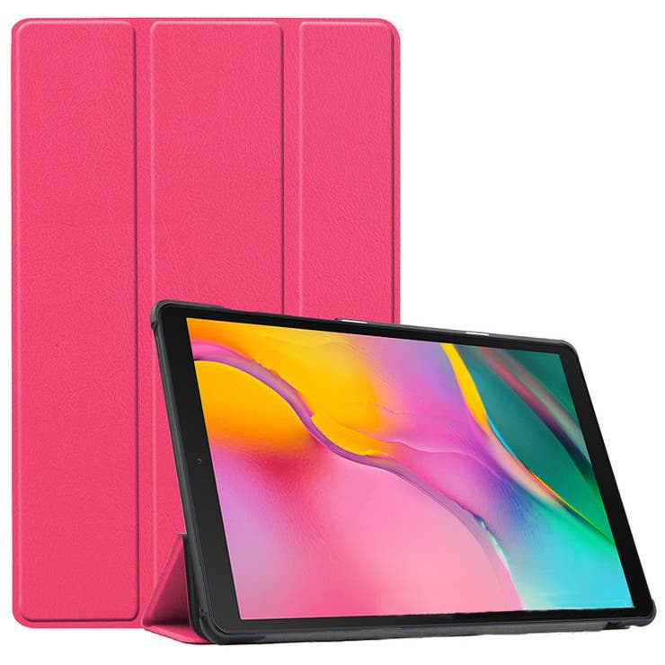 タブレットスタンド タブレットケース FireHD | PlusNao | 詳細画像6 